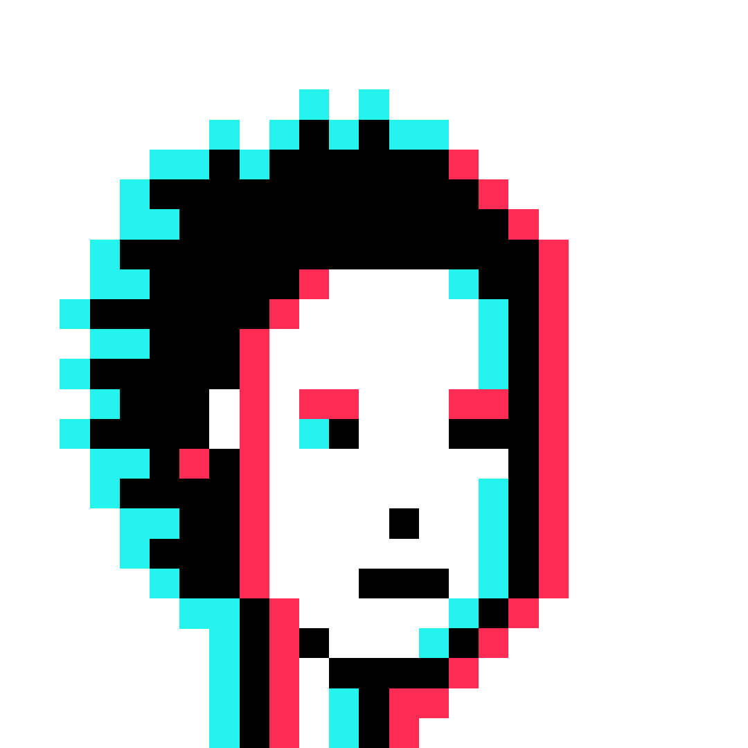 NFT