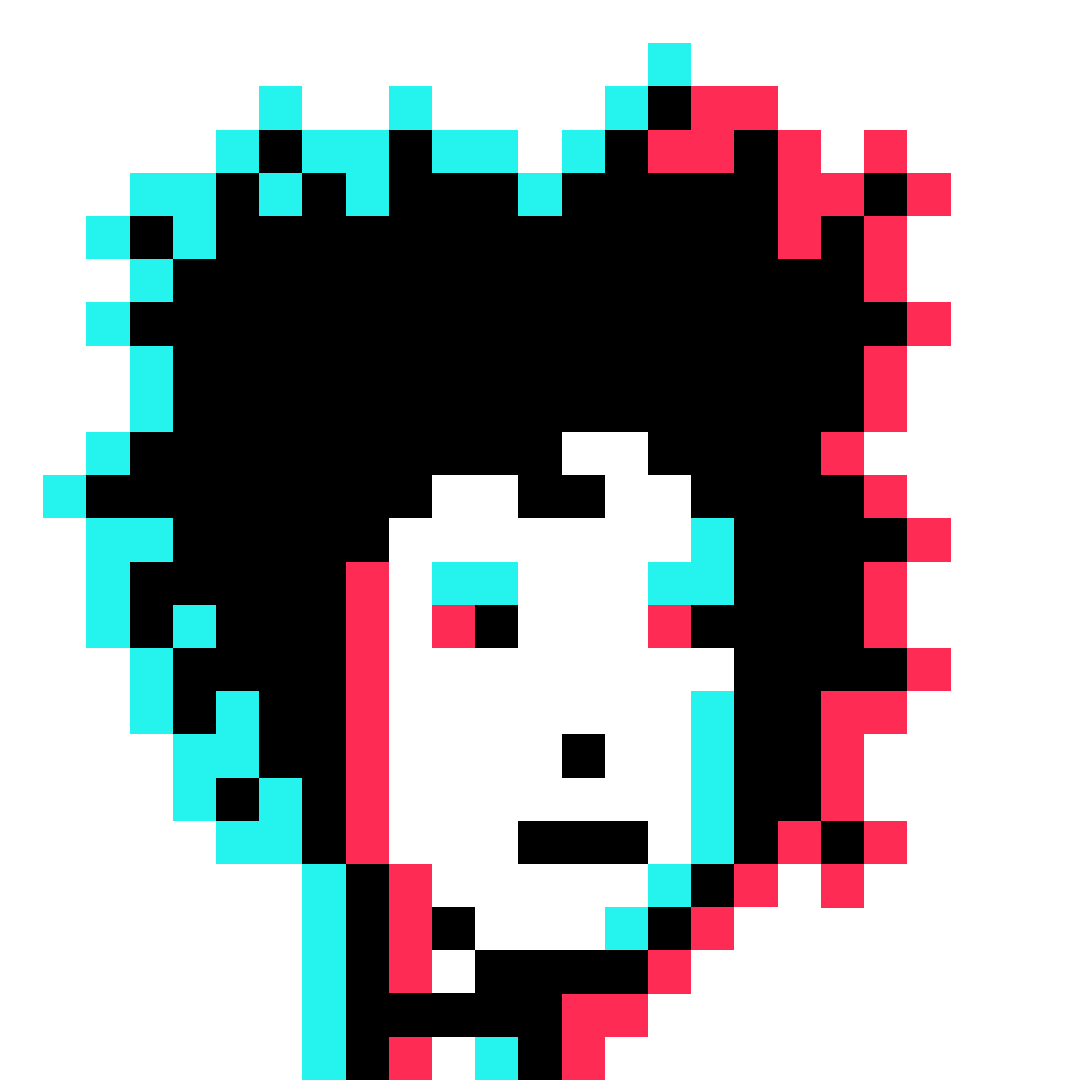 NFT