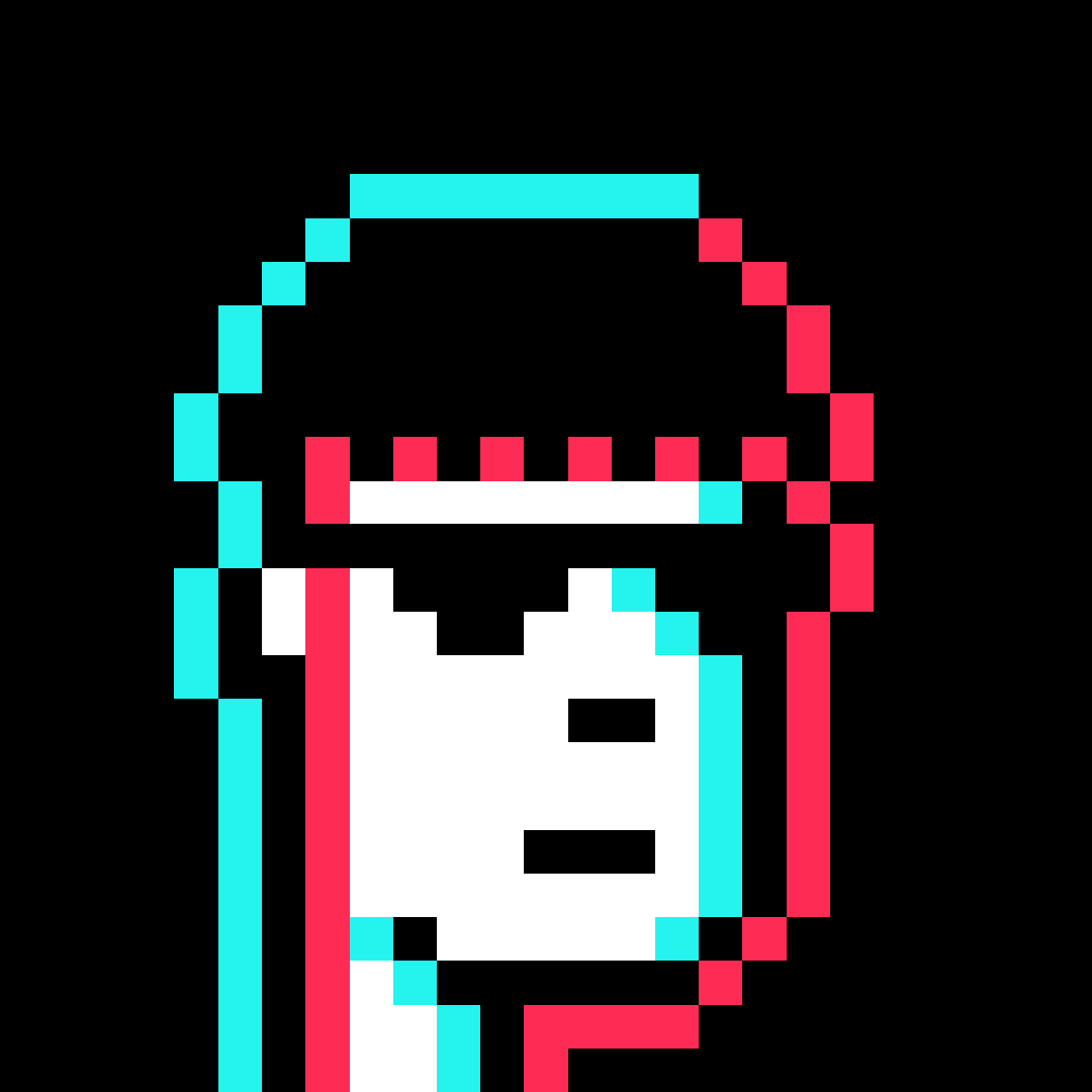 NFT