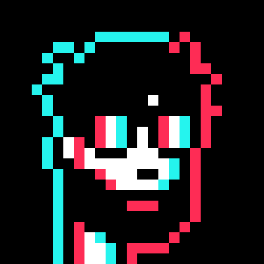 NFT